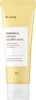 iUNIK Propolis Vitamin Sleeping Mask multivitamínová nočná Náhľad obrázku produktu 9