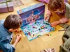 LEGO 43253 Kalendarz adwentowy Disney Princess 2024, Podgląd zdjęcia produktu 9