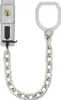 Abus Türkette 300 mm Produktbild-Vorschau 1
