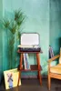 Crosley ST66-PA, 340 mm, 455 mm, 645 mm, 5,4 kg Produktbild-Vorschau 12