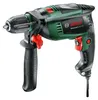 Schlagbohrmaschine UniversalImpact 800 Produktbild-Vorschau 1