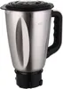 Stolný mixér Laretti  LR-FP7313 Náhled obrázku produktu 4