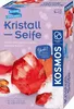 Kosmos Kristall-Seife, Seife, Chemie, 8 Jahr(e), Mehrfarbig Produktbild-Vorschau 1