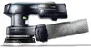 Festool ETSC 125-Basic Ponceuse excentrique sans fil ( Voir les images du produit 29