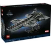 LEGO® Super Heroes 76354: Aeromobile S.H.I.E.L.D. Anteprima dell’immagine prodotto 32