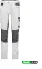Dassy Stretch-Malerhose Helix Damen PESCO41 201024 Gr. 38 Produktbild-Vorschau 2