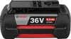 Kit de démarrage 2 x GBA 36V 6.0Ah + GAL 3680 CV Voir les images du produit 17