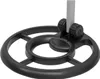 Steinberg Systems Detektor kovu Steinberg 100 cm/14 cm - O Náhled obrázku produktu 5