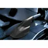 PILOT Stivale per freno a mano - Nero Anteprima dell’immagine prodotto 2