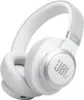 JBL Live 770NC Casque sans fil serre-tête Appels/musique Voir les images du produit 16