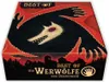 Les Loup-Garou De Düsterwald Lui0001 Voir les images du produit 5