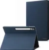 Accezz Classic Klapphülle Samsung Galaxy Tab S10 Plus / Tab Produktbild-Vorschau 1