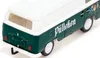 Wiking VW T2, Busmodell, Vormontiert, 1:87, VW T2, Unisex, Produktbild-Vorschau 3