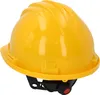 KS TOOLS Schutzhelm 117.0023 230mm 140mm Kunststoff 345g Produktbild-Vorschau 5