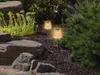 Solarleuchten Set, Outdoor Tischleuchten & Erdspießleuchten Produktbild-Vorschau 6