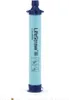 LifeStraw® Personal - Osobní vodní filtr, modrý Náhled obrázku produktu 16