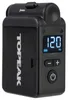 Pompa TOPEAK E-BOOSTER CYFROWA Podgląd zdjęcia produktu 2