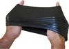 Acavallo Anatomic Gel No Turn Hoof & Bunion Protection, Anteprima dell’immagine prodotto 7