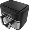 Cecotec Cecofry Dual 9000 Produktbild-Vorschau 3