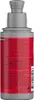 Tigi - Bed Head Resurrection Super Repair Conditioner Podgląd zdjęcia produktu 7