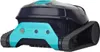 Dolphin LIBERTY 400 kabelloser automatischer Produktbild-Vorschau 13