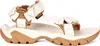 Teva Terra Fi 5 Sandalen Damen Produktbild-Vorschau 11