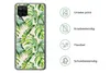 MuchoWow® Handyhülle Schutzhülle Hülle für Samsung Galaxy Produktbild-Vorschau 7