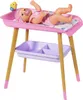 Zapf 829998 BABY born Wickeltisch Produktbild-Vorschau 20