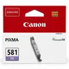 Canon CLI-581 XL PB photo blue Podgląd zdjęcia produktu 6