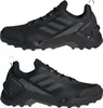 Adidas Schuhe Terrex Eastrail 20 Rainrdy, HP8602 Produktbild-Vorschau 12