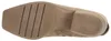 Gabor Stiefelette Stiefelette Veloursleder Produktbild-Vorschau 13