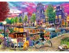 Trefl 37496, 500 Stück(e), Stadt Produktbild-Vorschau 5