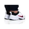 Nike Boty Defy All Day, DJ1196101 Náhled obrázku produktu 7