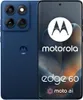 Motorola Edge 60 5G 12/256GB Gibraltárske more Náhľad obrázku produktu 11