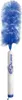 Best Direct Instant Duster Pro - elektrická prachovka s Náhľad obrázku produktu 13