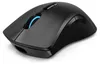 Lenovo Legion M220 Wireless RGB Gaming Mouse Anteprima dell’immagine prodotto 8