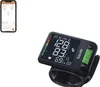 beurer BC 87 Bluetooth® Handgelenk-Blutdruckmessgerät Produktbild-Vorschau 3