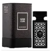 Noir Cuir - Eau de Parfum, 90 ml Productafbeelding-voorbeeld 3
