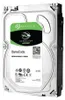 Barracuda ST4000DM004 Interne Festplatte 3,5 Zoll 4000 GB Produktbild-Vorschau 17