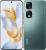 Honor 90 5G 512 GB Dual-Sim Szmaragdowozielony Jak nowy Podgląd zdjęcia produktu 12