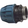 Jason Kupplung PP 40 mm x 1 Klemm x Innengewinde 16bar Produktbild-Vorschau 11