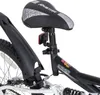 HILAND Contender 20 Zoll Kinder-Mountainbike Vollfederung Produktbild-Vorschau 8