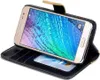 Cadorabo DE-108505, Samsung, Samsung Galaxy J5 2015, Čierna Náhľad obrázku produktu 3