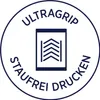 Avery Zweckform® 4782 4782 Etichette universali ultragrip - Anteprima dell’immagine prodotto 17