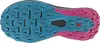 La Sportiva Prodigio Woman Trekkingschuh Mehrfarbig in Gr. Produktbild-Vorschau 19