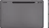 Samsung Galaxy Tab S9+ WiFi (256GB) 12GB graphit Produktbild-Vorschau 37