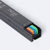 Netzteil Ultra Slim 12V DC IP40 36 W Produktbild-Vorschau 6
