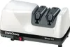 Chef'sChoice Chef'sChoice USA - Diamond UltraHone 312 Voir les images du produit 1