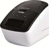Brother P-touch QL-700 Podgląd zdjęcia produktu 1