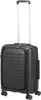 Franky PP15-55-L Spinner Gr. S mit Laptopfach black Produktbild-Vorschau 10